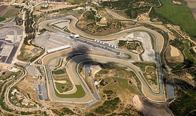 Circuito_Jerez