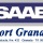 SAAB Sport Granada