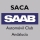 SAAB 9³ Sport Sedan VECTOR 2.0t (MY08)